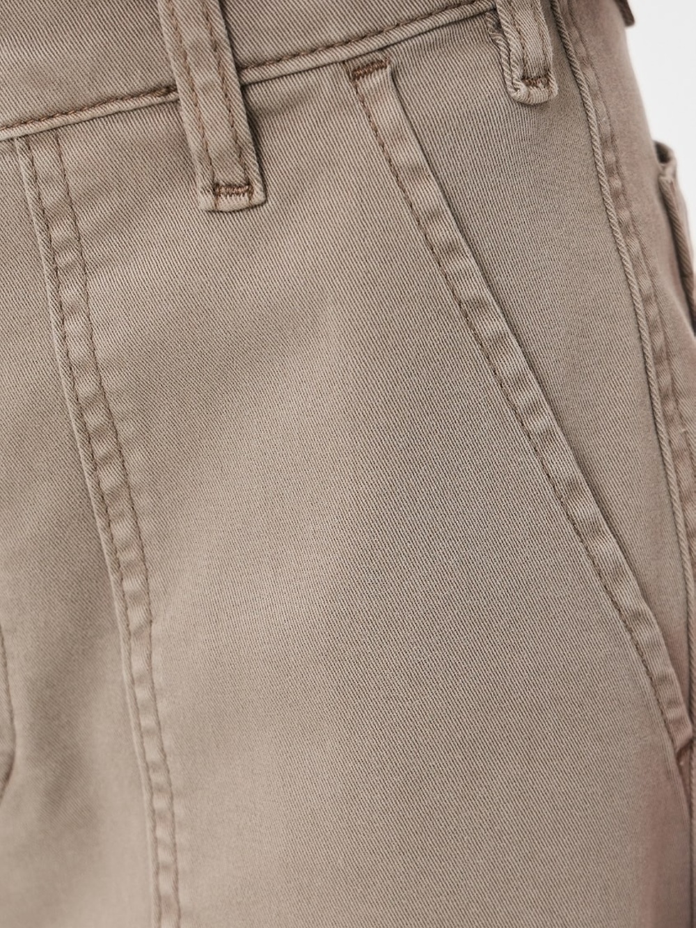 FRAME The Ranger Pants - Picture 5 of 6